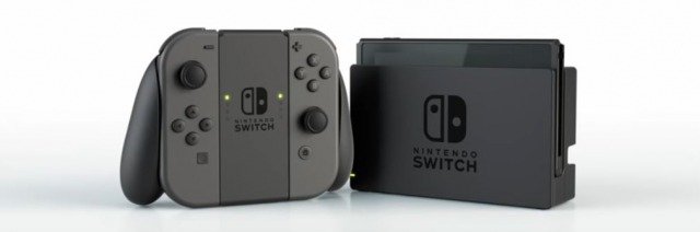 Switch 売る前にチェック 買取相場 高額買取4つのポイント