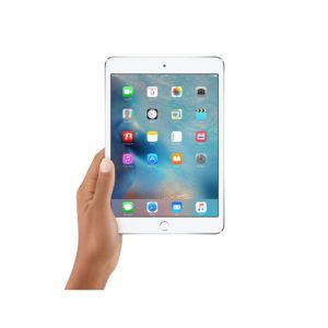 【iPad】買取の査定&売却戦略～相場価格比較やおすすめ店舗も ...