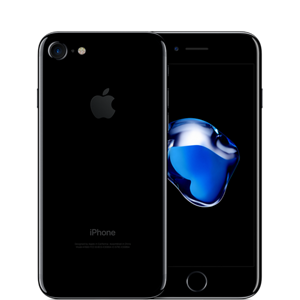 Apple iPhone7 32GB (シルバー) 国内版SIMロックフリー MNCF2J/A