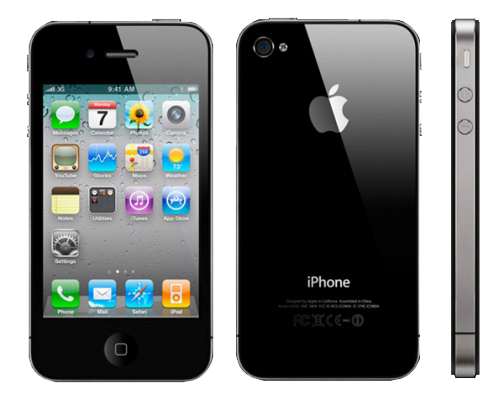 Apple iPhone6 Plus 64GB (ゴールド) アップル整備済製品 国内版SIMロックフリー　NGAK2J/A