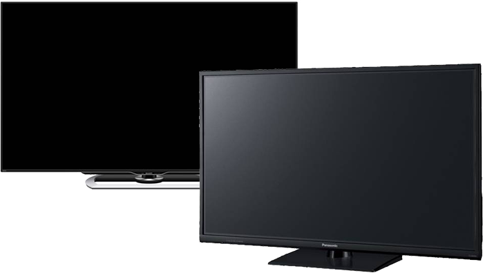 TOSHIBA 東芝 液晶テレビ REGZA 32S10 2015年製
