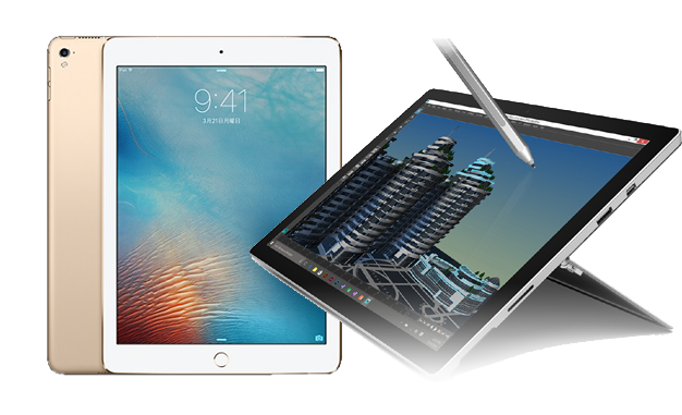 【SoftBank】Apple iPad mini 3 Wi-Fi + Cellular 128GB ゴールド (MGYU2J/A)